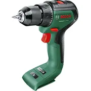 bosch 06039d7000