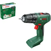 bosch 06039d8000