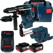 bosch 061191000k