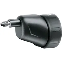 bosch 1600a001ye