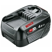 bosch 1600a011t8