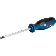 bosch 1600a01v08