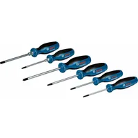 bosch 1600a02cv3