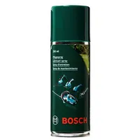 bosch 1609200399