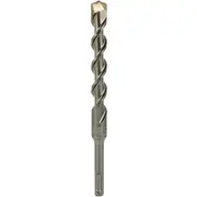bosch 1618596204