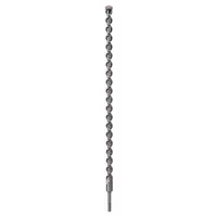 bosch 1618596321