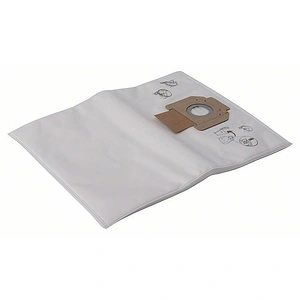 bosch 2605411229