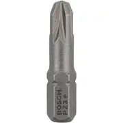 bosch 2607001562