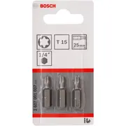 bosch 2607001607