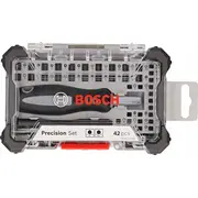bosch 2607002835