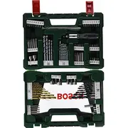 bosch 2607017311