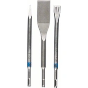 bosch 2607019159