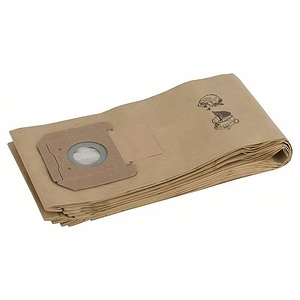 bosch 2607432036