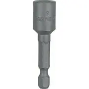 bosch 2608550080
