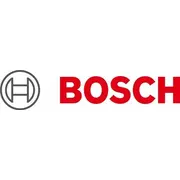 bosch 2608577306