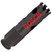 bosch 2608580301