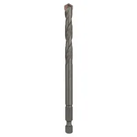 bosch 2608584777
