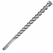 bosch 2608586796