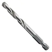bosch 2608596295