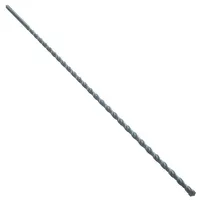bosch 2608597123