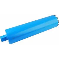 bosch 2608601741