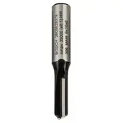 bosch 2608628379