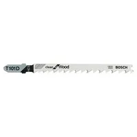bosch 2608630032