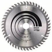 bosch 2608641172