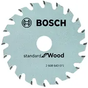bosch 2608643071