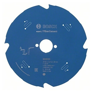bosch 2608644125