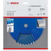 bosch 2608644367