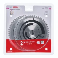 bosch 2608644652