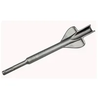 bosch 2608690007