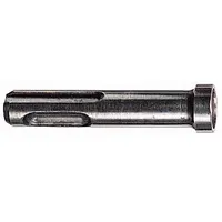 bosch 2608690010