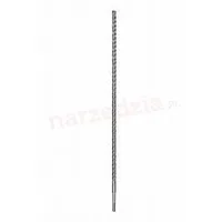 bosch 2608836632