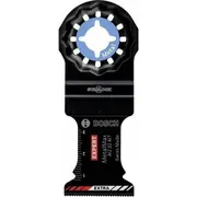 bosch 2608900017