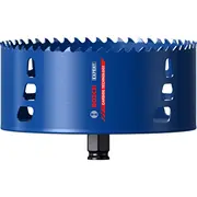bosch 2608900444