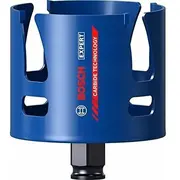 bosch 2608900470