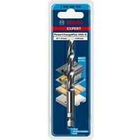 bosch 2608900528