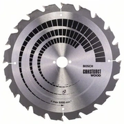 bosch b 2608640692