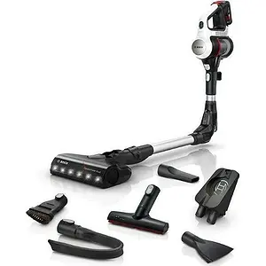 bosch bbs711w