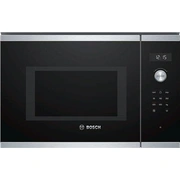 bosch bfl554ms0