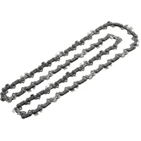 bosch f016800256