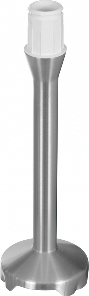 bosch mfz4060