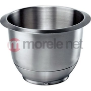 bosch muz5er2