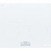 bosch pif612bb1e