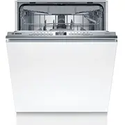 bosch smv4emx71s