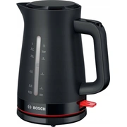 bosch twk3m123
