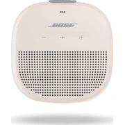 bose 7833420400