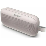 bose soundlink flex